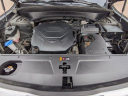 Thumbnail image of 2021 Kia Telluride at Gerald Ford Inc - NEW