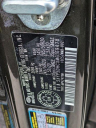 Thumbnail image of 2021 Kia Telluride at Gerald Ford Inc - NEW
