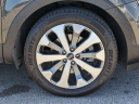 Thumbnail image of 2021 Kia Telluride at Gerald Ford Inc - NEW
