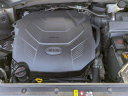 Thumbnail image of 2021 Kia Telluride at Gerald Ford Inc - NEW