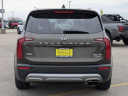Thumbnail image of 2021 Kia Telluride at Gerald Ford Inc - NEW
