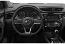 Thumbnail image of 2021 Nissan Rogue Sport at Woodbury Nissan Inc