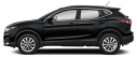 Thumbnail image of 2021 Nissan Rogue Sport at Woodbury Nissan Inc