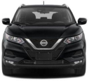 Thumbnail image of 2021 Nissan Rogue Sport at Woodbury Nissan Inc