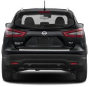 Thumbnail image of 2021 Nissan Rogue Sport at Woodbury Nissan Inc