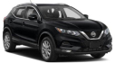 Thumbnail image of 2021 Nissan Rogue Sport at Woodbury Nissan Inc