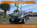 Thumbnail image of 2014 Hyundai ACCENT at The Car Network
