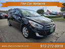 Thumbnail image of 2014 Hyundai ACCENT at The Car Network