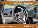 Thumbnail image of 2014 Hyundai ACCENT at The Car Network