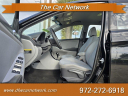 Thumbnail image of 2014 Hyundai ACCENT at The Car Network