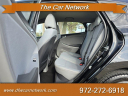 2014 Hyundai ACCENT SE at The Car Network