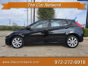 Thumbnail image of 2014 Hyundai ACCENT at The Car Network