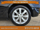 Thumbnail image of 2014 Hyundai ACCENT at The Car Network