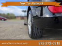 Thumbnail image of 2014 Hyundai ACCENT at The Car Network