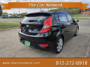 Thumbnail image of 2014 Hyundai ACCENT at The Car Network