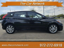 Thumbnail image of 2014 Hyundai ACCENT at The Car Network