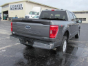 Thumbnail image of 2023 Ford F-150 at Jenkins Lincoln