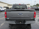 Thumbnail image of 2023 Ford F-150 at Jenkins Lincoln