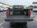 2023 Ford F-150 XL at Jenkins Lincoln