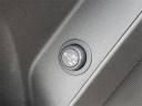 Thumbnail image of 2024 Chevrolet Equinox at Subaru of Grand Blanc