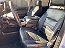 Thumbnail image of 2016 GMC Sierra 2500HD at Rhino Motors