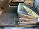 Thumbnail image of 2016 GMC Sierra 2500HD at Rhino Motors