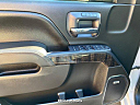 Thumbnail image of 2016 GMC Sierra 2500HD at Rhino Motors