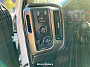 Thumbnail image of 2016 GMC Sierra 2500HD at Rhino Motors