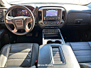 Thumbnail image of 2016 GMC Sierra 2500HD at Rhino Motors