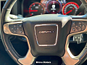 Thumbnail image of 2016 GMC Sierra 2500HD at Rhino Motors