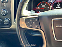 Thumbnail image of 2016 GMC Sierra 2500HD at Rhino Motors