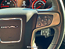Thumbnail image of 2016 GMC Sierra 2500HD at Rhino Motors