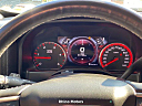 Thumbnail image of 2016 GMC Sierra 2500HD at Rhino Motors