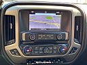 Thumbnail image of 2016 GMC Sierra 2500HD at Rhino Motors