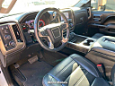 Thumbnail image of 2016 GMC Sierra 2500HD at Rhino Motors