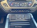 Thumbnail image of 2016 GMC Sierra 2500HD at Rhino Motors