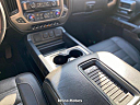 Thumbnail image of 2016 GMC Sierra 2500HD at Rhino Motors