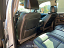Thumbnail image of 2016 GMC Sierra 2500HD at Rhino Motors