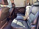 Thumbnail image of 2016 GMC Sierra 2500HD at Rhino Motors