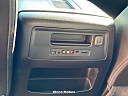 Thumbnail image of 2016 GMC Sierra 2500HD at Rhino Motors
