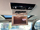 Thumbnail image of 2016 GMC Sierra 2500HD at Rhino Motors