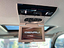 Thumbnail image of 2016 GMC Sierra 2500HD at Rhino Motors
