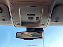 Thumbnail image of 2016 GMC Sierra 2500HD at Rhino Motors