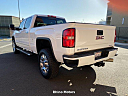 Thumbnail image of 2016 GMC Sierra 2500HD at Rhino Motors