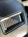 Thumbnail image of 2016 GMC Sierra 2500HD at Rhino Motors