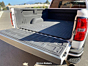 Thumbnail image of 2016 GMC Sierra 2500HD at Rhino Motors