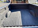Thumbnail image of 2016 GMC Sierra 2500HD at Rhino Motors