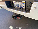 Thumbnail image of 2016 GMC Sierra 2500HD at Rhino Motors