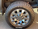 Thumbnail image of 2016 GMC Sierra 2500HD at Rhino Motors