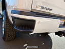 Thumbnail image of 2016 GMC Sierra 2500HD at Rhino Motors